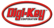 Digi-Key Corporation            